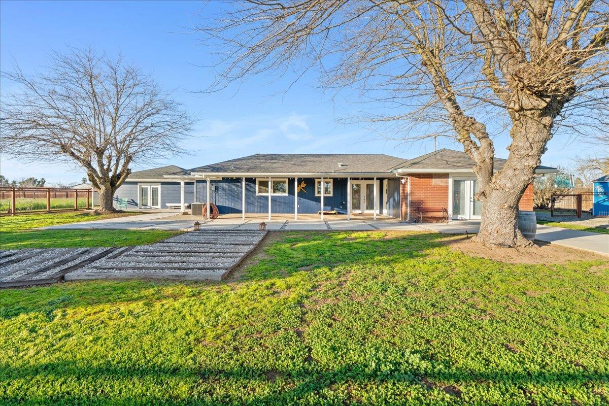 7261 Dry Creek Road Rio Linda, CA 95673 - Photo 38 of 59 Gallery Image 38