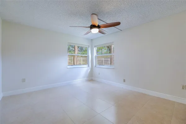 $2,300 | 3940 Inverrary Boulevard, Unit 108A, Lauderhill, FL 33319