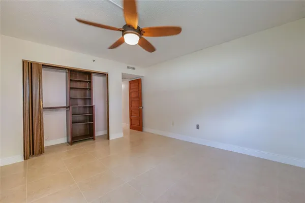 $2,300 | 3940 Inverrary Boulevard, Unit 108A, Lauderhill, FL 33319