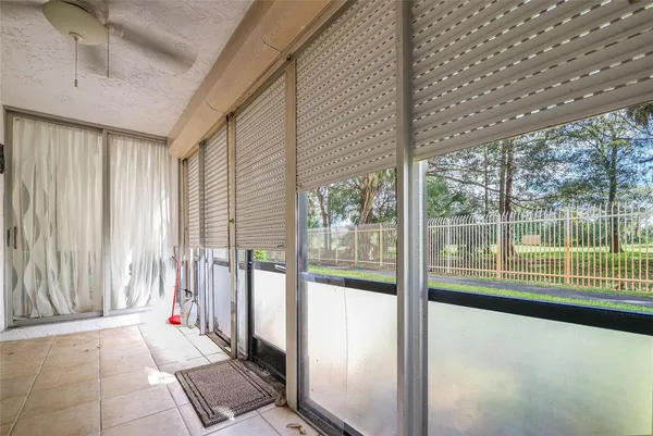 $2,300 | 3940 Inverrary Boulevard, Unit 108A, Lauderhill, FL 33319