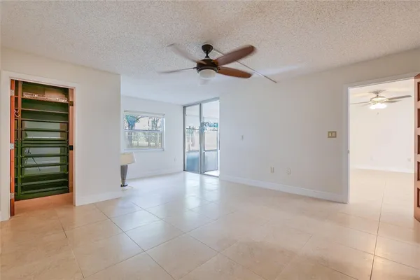 $2,300 | 3940 Inverrary Boulevard, Unit 108A, Lauderhill, FL 33319