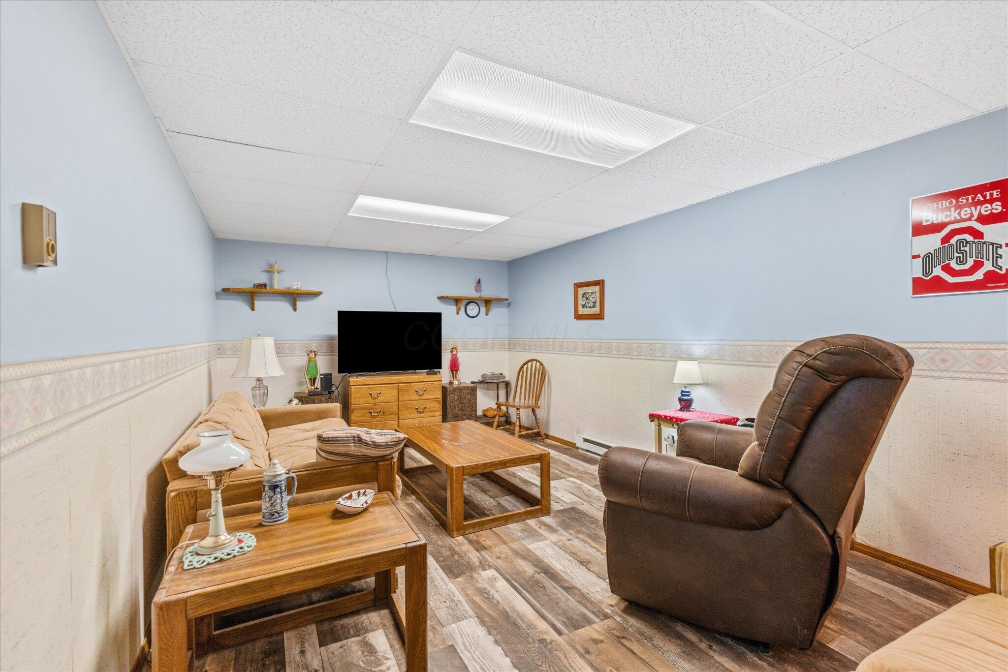 980 Coonpath Road Northeast Lancaster, OH 43130 - Photo 20 of 37 1000005240