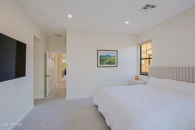 a bathroom with a sink and a bathtub
