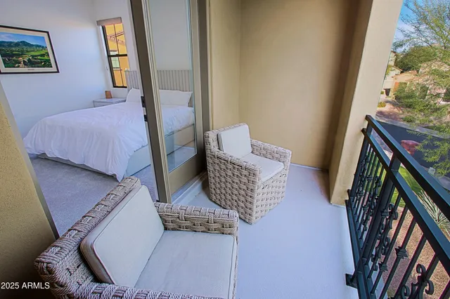 a bathroom with a sink a mirror and a bathtub