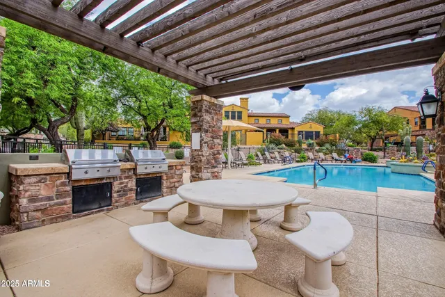 $6,000 | 20750 North 87th Street, Unit 2115, Scottsdale, AZ 85255