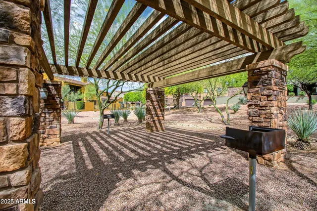 $6,000 | 20750 North 87th Street, Unit 2115, Scottsdale, AZ 85255