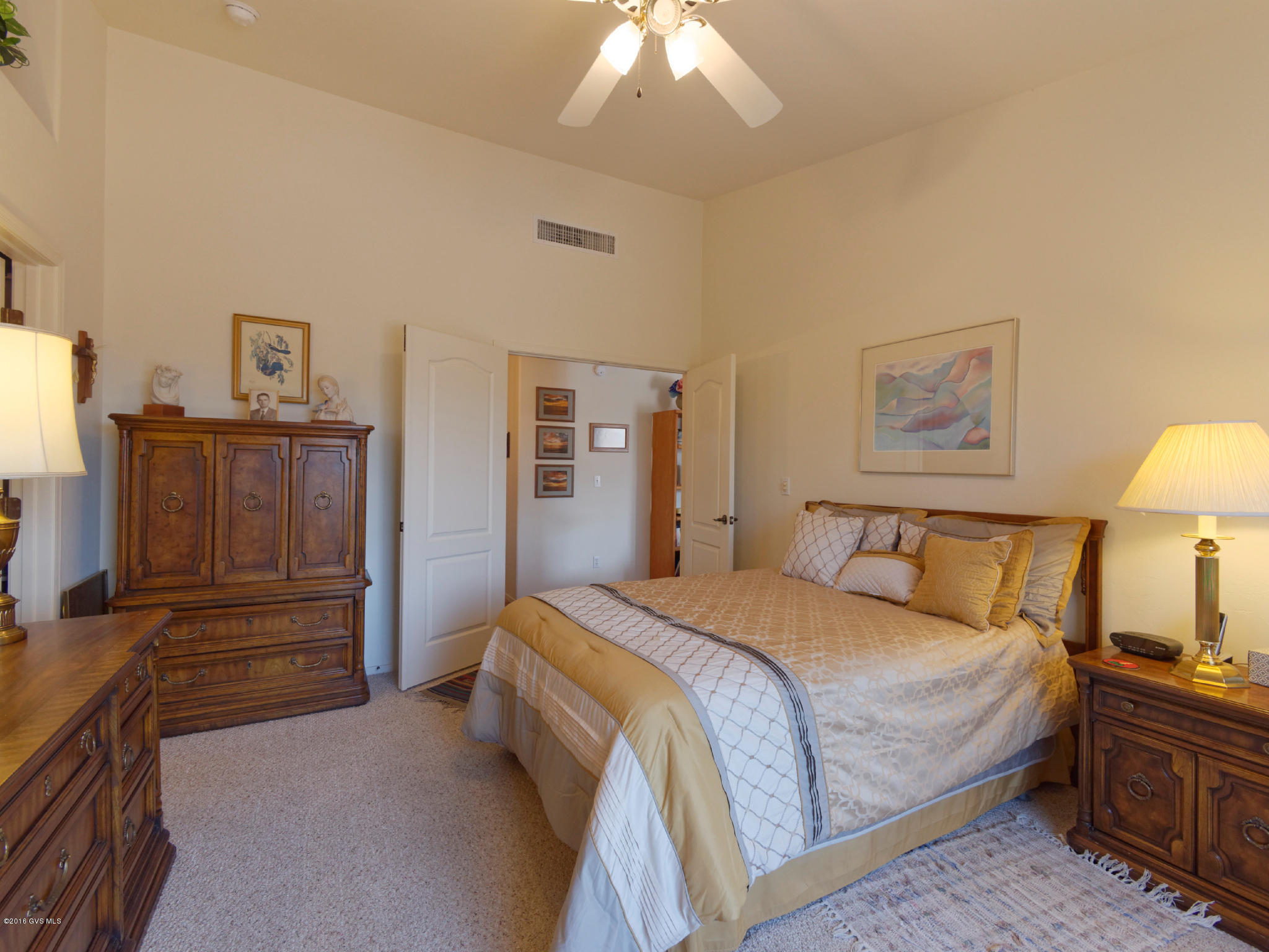 567 West Rio Teras Green Valley, AZ 85614 - Photo 17 of 33 Gallery Image 17