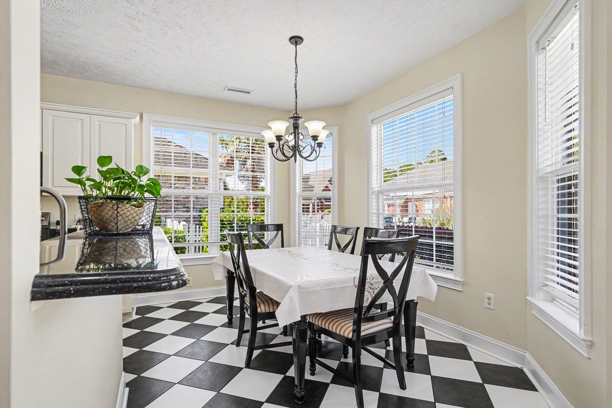 327 Cypress Keyes Lane Murrells Inlet, SC 29576 - Photo 9 of 36