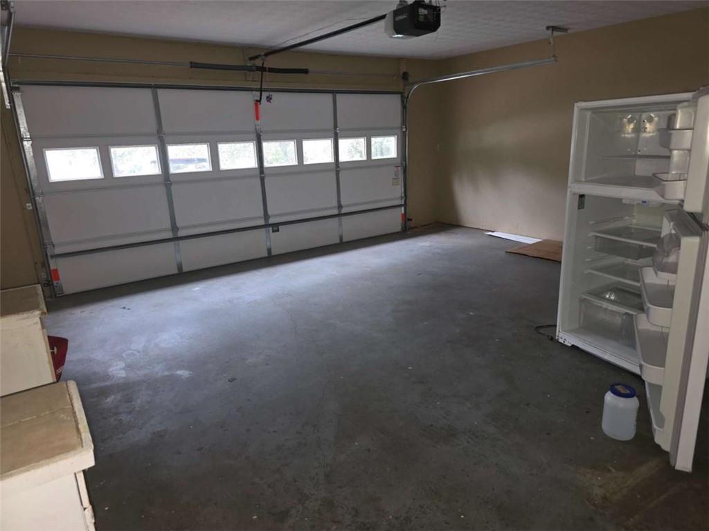 4410 Cross Lane Decatur, GA 30035 - Photo 13 of 26