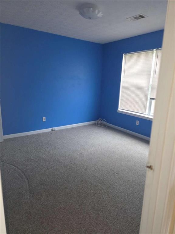 4410 Cross Lane Decatur, GA 30035 - Photo 15 of 26 a view of empty room
