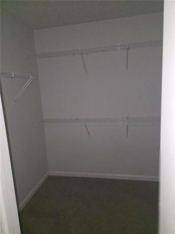 4410 Cross Lane Decatur, GA 30035 - Photo 20 of 26 a view of small space