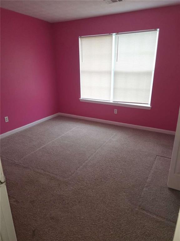 4410 Cross Lane Decatur, GA 30035 - Photo 24 of 26 a view of a room with window
