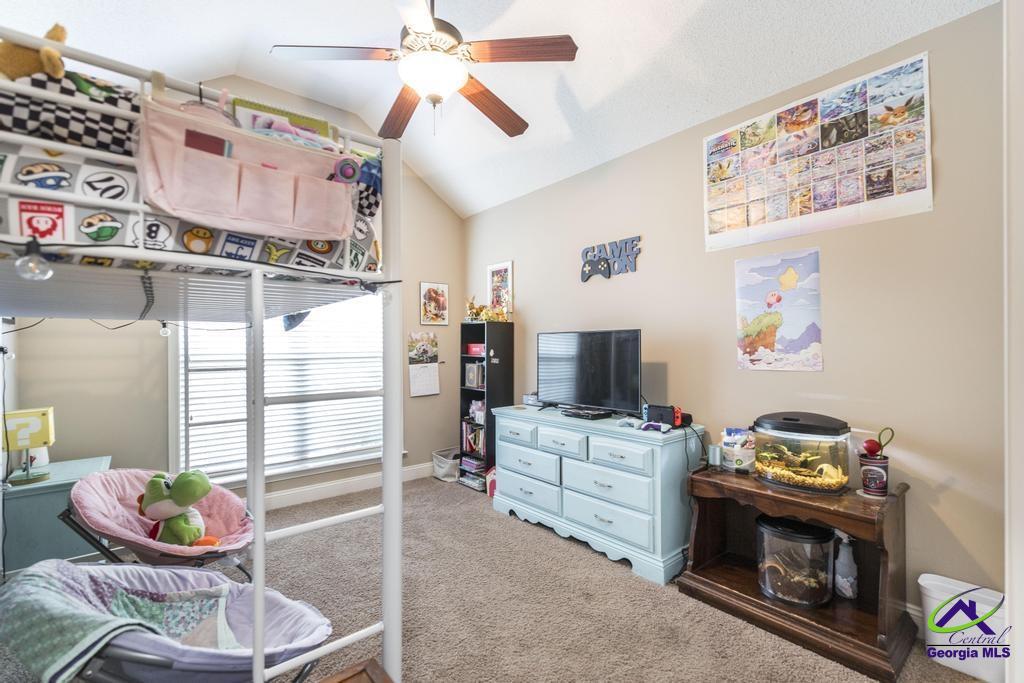103 Weatherwood Road Kathleen, GA 31047 - Photo 21 of 30