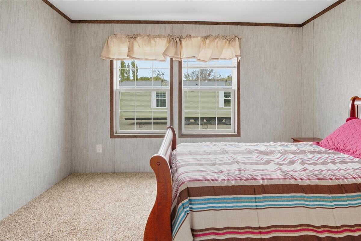 506 Poland Road Auburn, ME 04210 - Photo 16 of 19