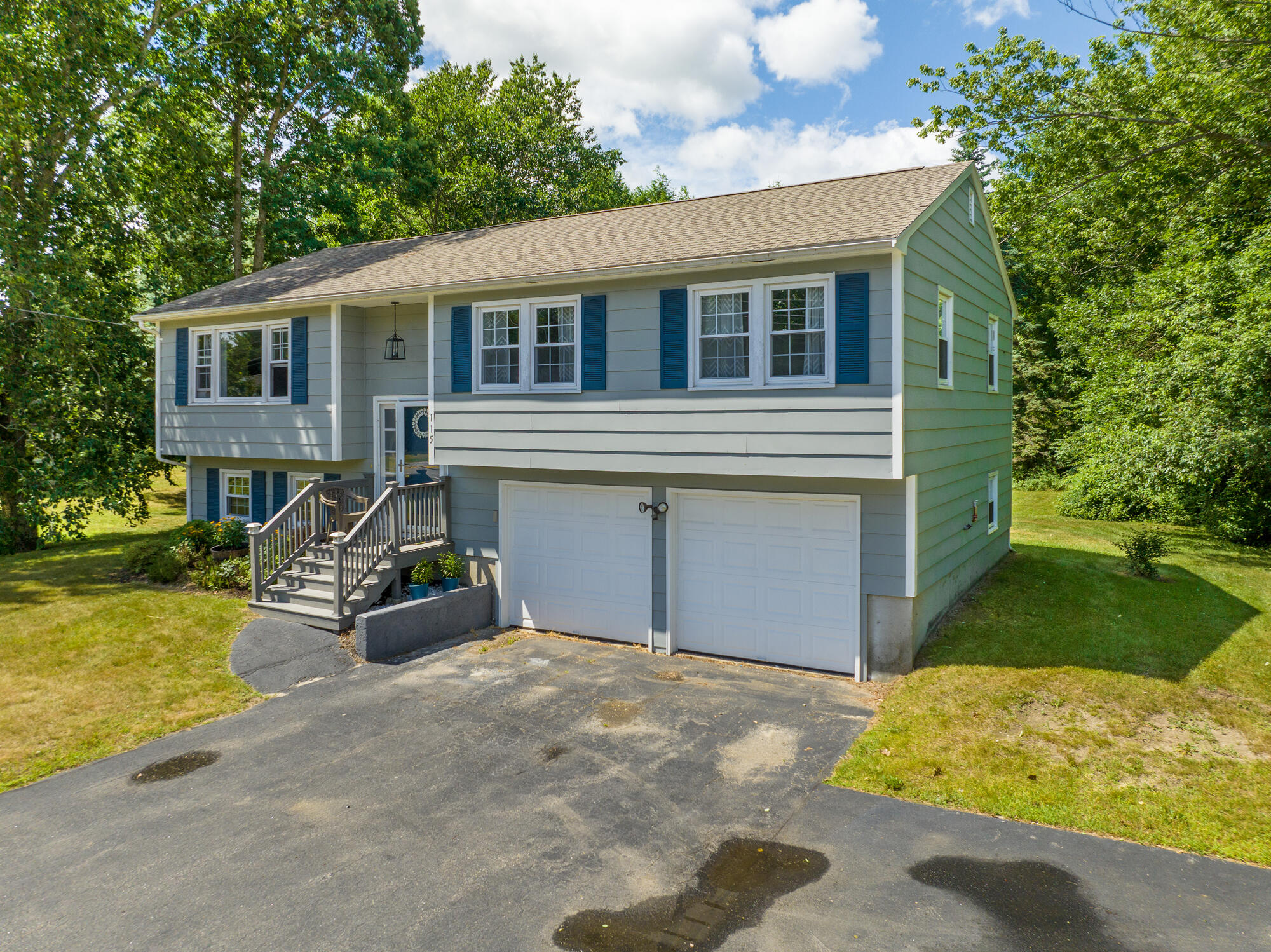 115 Ferry Road Saco, ME 04072 - Photo 45 of 51 115 Ferry Road-01