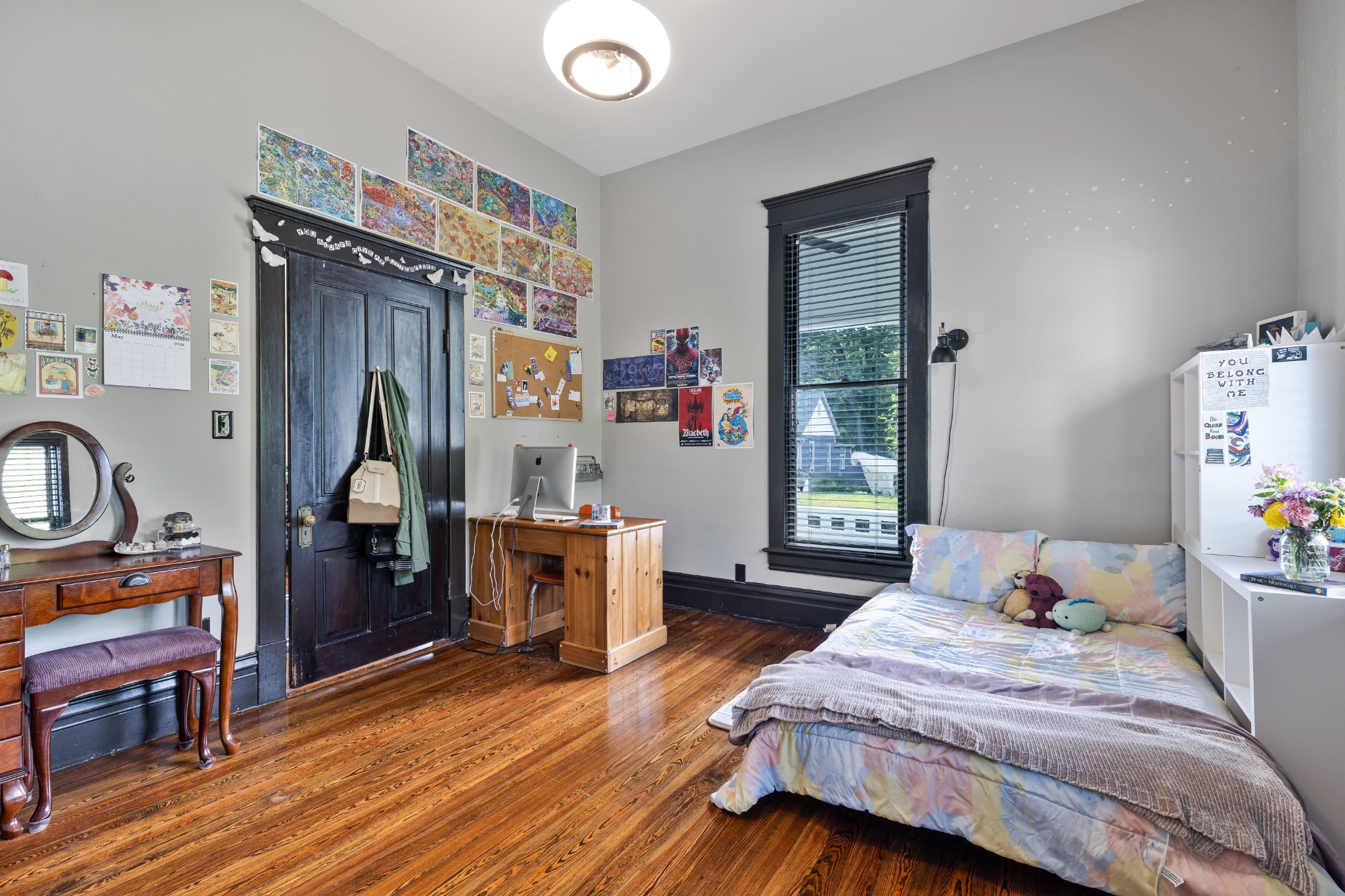 113 North Oak Street Springfield, TN 37172 - Photo 20 of 44 Gallery Image 20