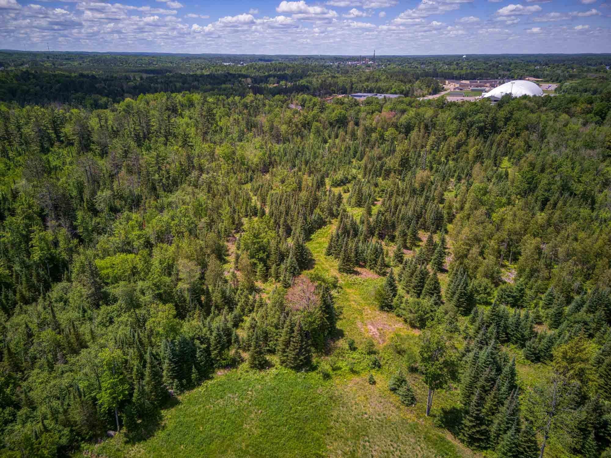 Off Chippewa Drive Rhinelander, WI 54501 - Photo 15 of 16 Gallery Image 15