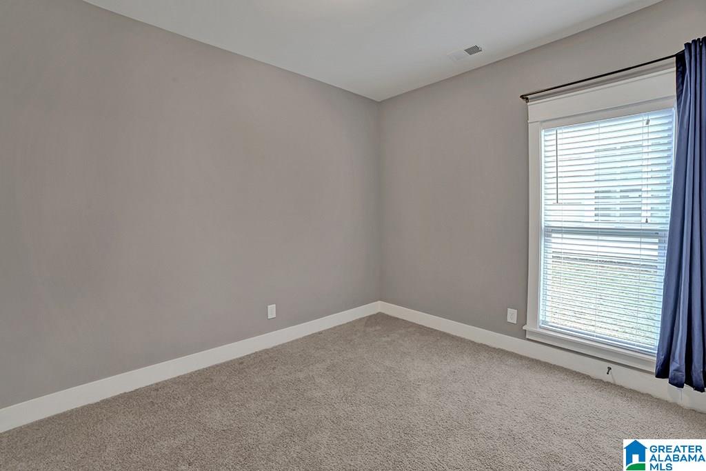 2844 Montevallo Park Road Birmingham, AL 35210 - Photo 10 of 26