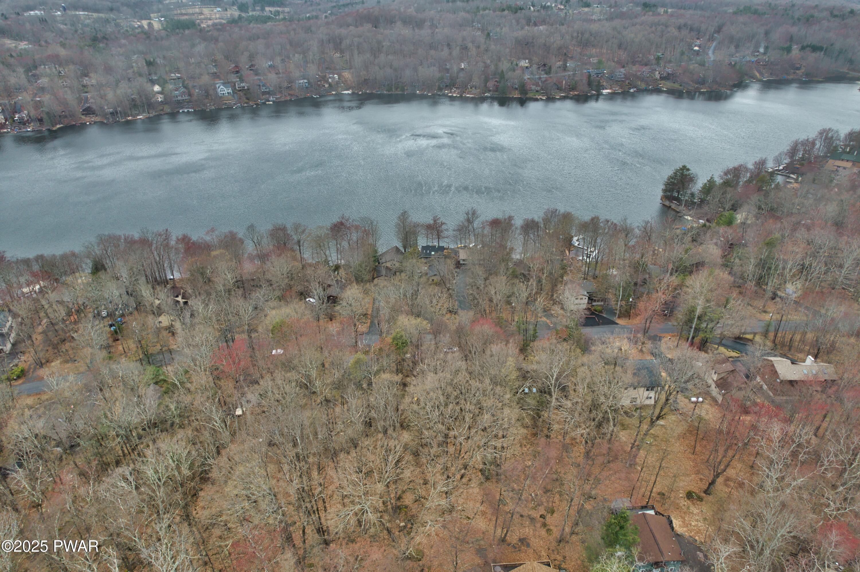 46 Roamingwood Road Lake Ariel, PA 18436 - Photo 38 of 43