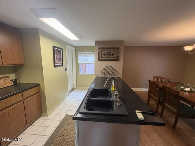 237 Thimbleberry Road Malta, NY 12020 - Photo 29 of 54 237 kit