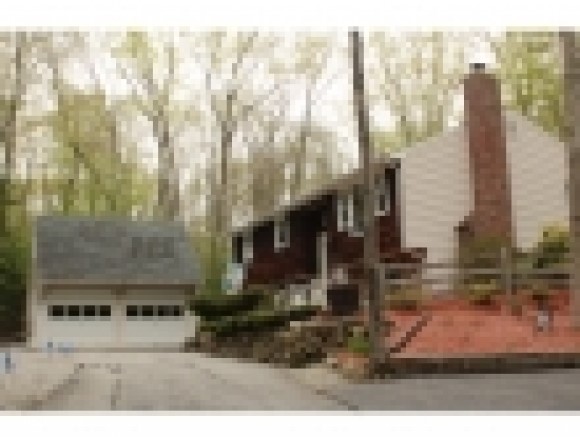 54 Hawkewood Road Sandown, NH 03873 - Photo 1 of 1 Gallery Image 1
