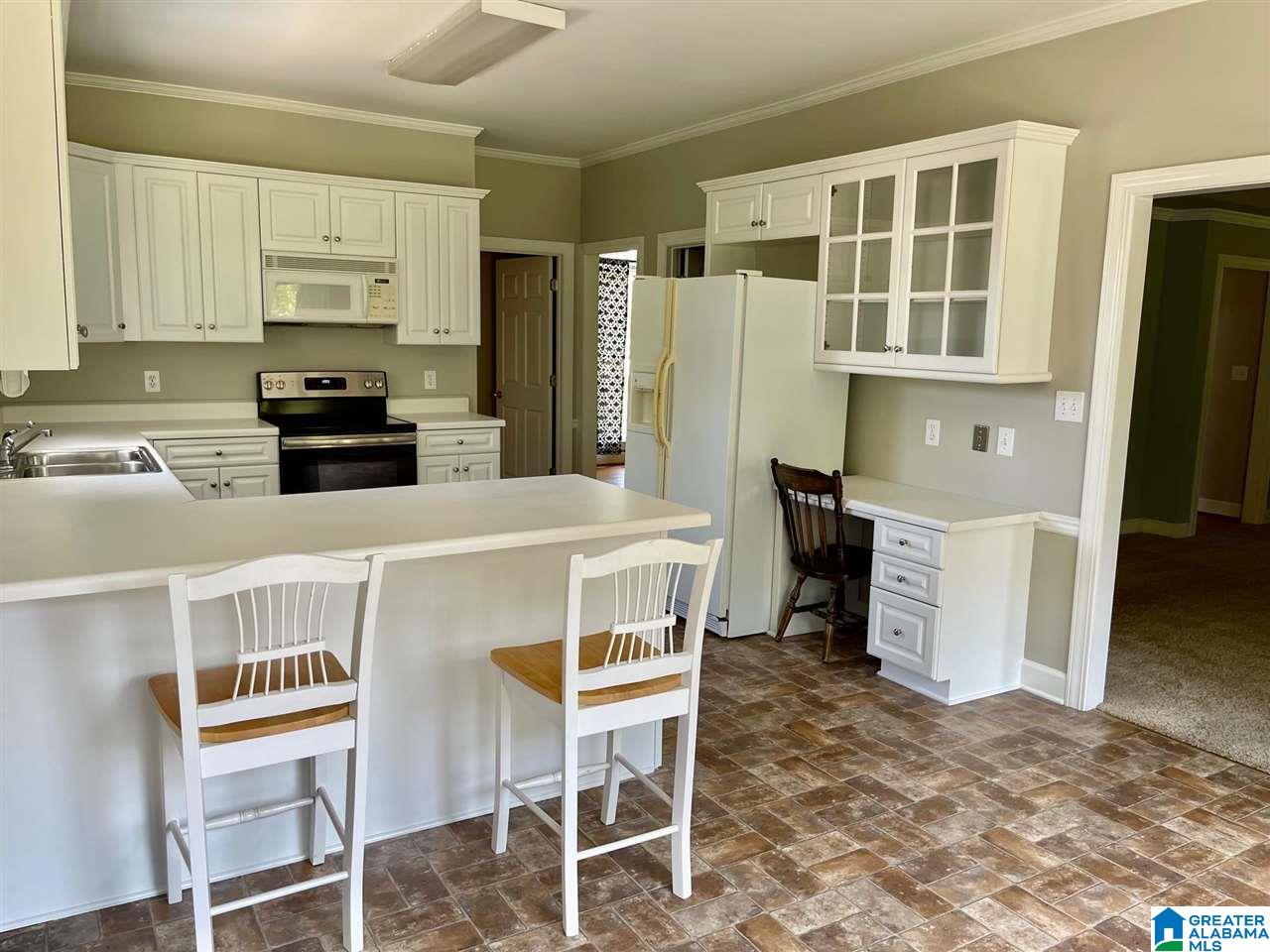 7425 Quail Ridge Drive Pinson, AL 35126 - Photo 8 of 35