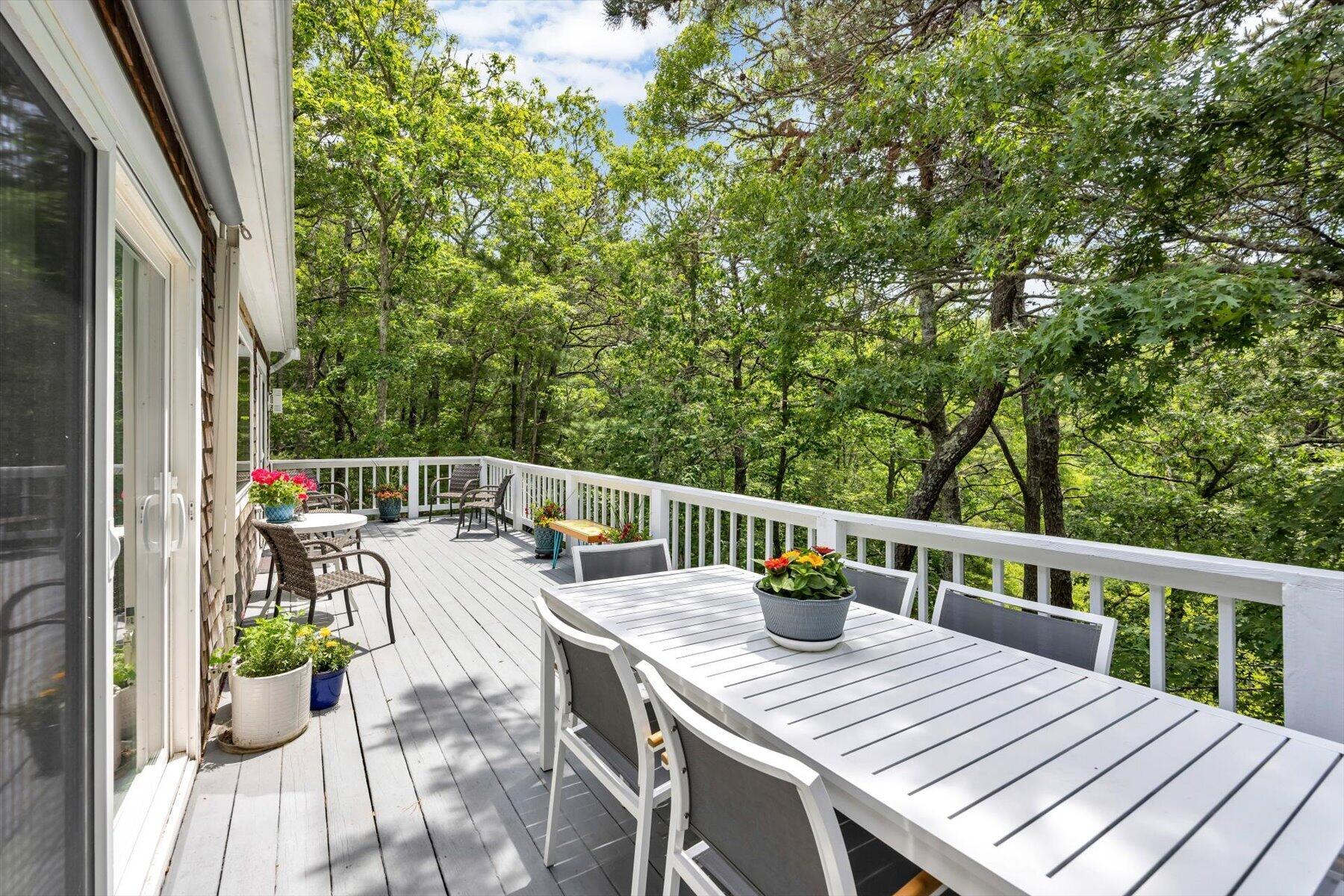 11 Santuit Pond Road Mashpee, MA 02649 - Photo 27 of 40 50-889A3260