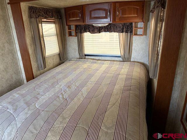 1207 West View Road Pagosa Springs, CO 81147 - Photo 21 of 28 Gallery Image 21