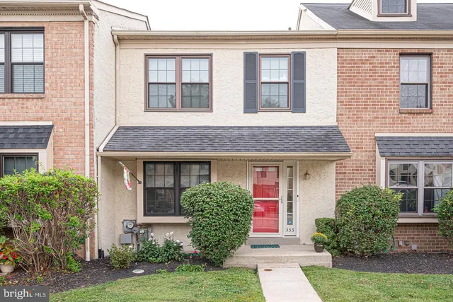 $341,755 | 333 Scola Road, Brookhaven, PA 19015