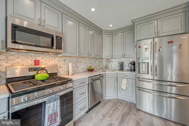 $341,755 | 333 Scola Road, Brookhaven, PA 19015