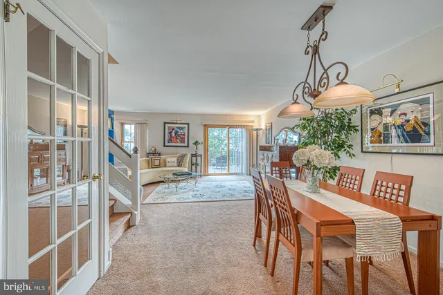 $341,755 | 333 Scola Road, Brookhaven, PA 19015