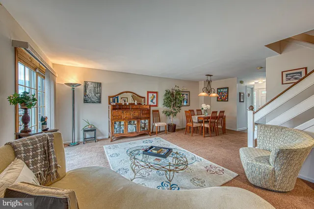 $341,755 | 333 Scola Road, Brookhaven, PA 19015