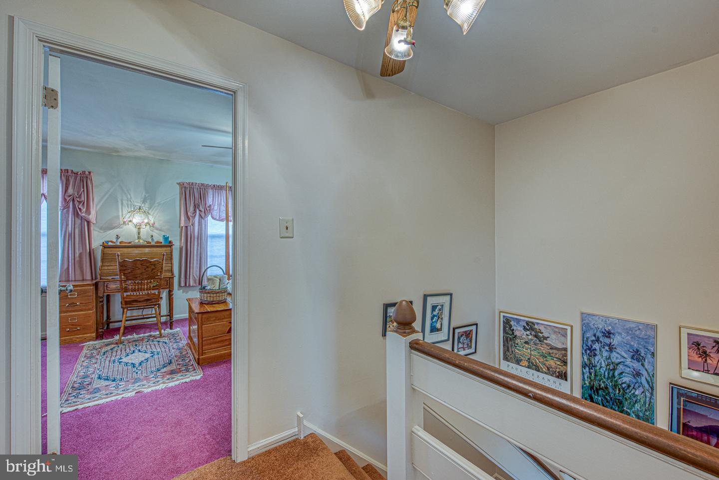 333 Scola Road Brookhaven, PA 19015 - Photo 28 of 57