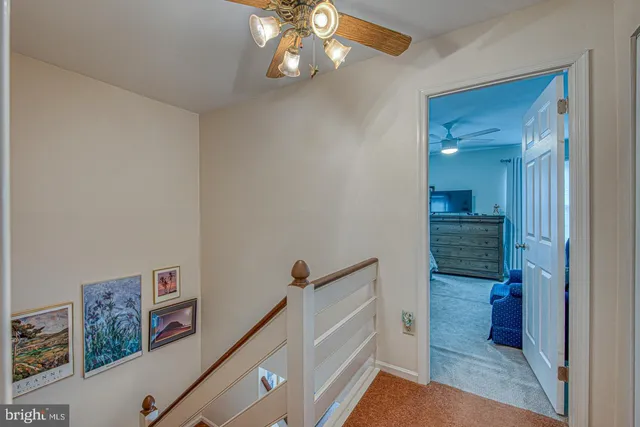 $341,755 | 333 Scola Road, Brookhaven, PA 19015