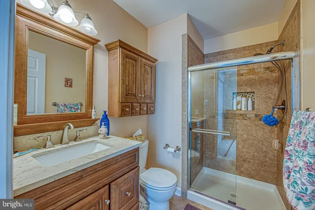 $341,755 | 333 Scola Road, Brookhaven, PA 19015