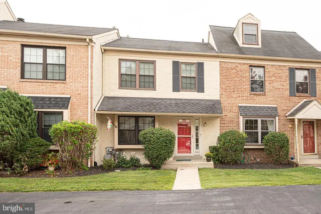 $341,755 | 333 Scola Road, Brookhaven, PA 19015