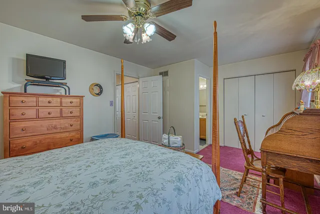 $341,755 | 333 Scola Road, Brookhaven, PA 19015