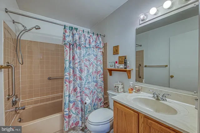 $341,755 | 333 Scola Road, Brookhaven, PA 19015