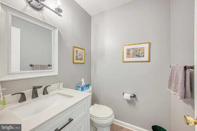 $341,755 | 333 Scola Road, Brookhaven, PA 19015