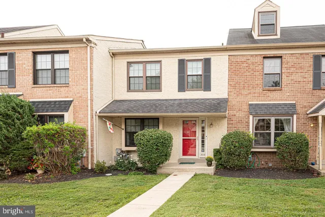 $341,755 | 333 Scola Road, Brookhaven, PA 19015