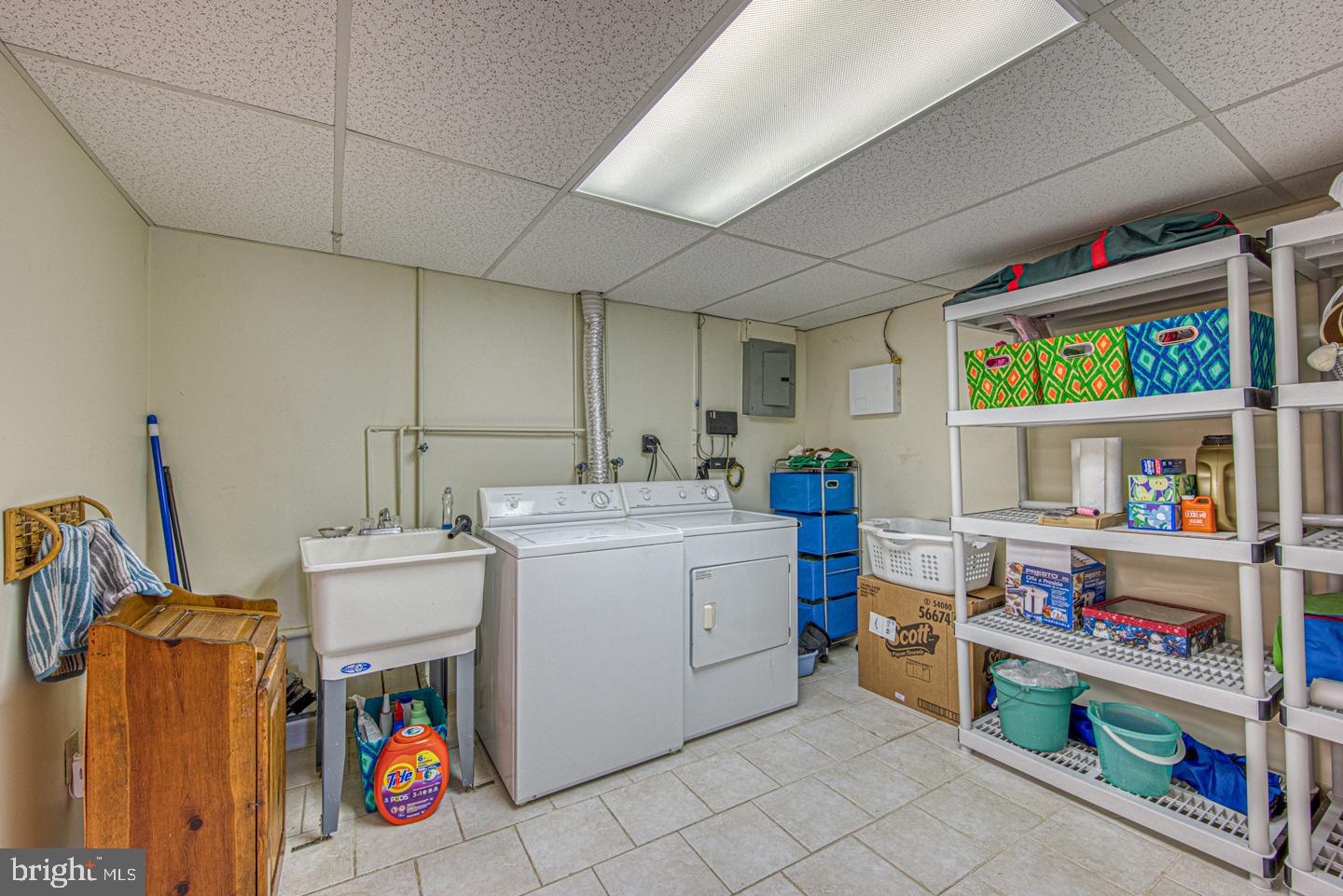 333 Scola Road Brookhaven, PA 19015 - Photo 43 of 57