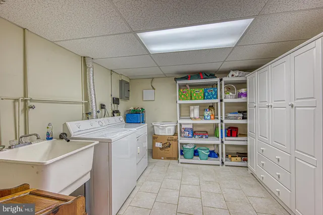 $341,755 | 333 Scola Road, Brookhaven, PA 19015