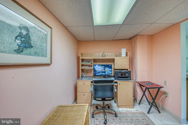 $341,755 | 333 Scola Road, Brookhaven, PA 19015