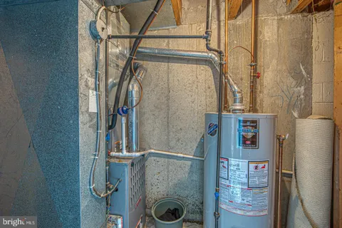 a balcony with table and chairs