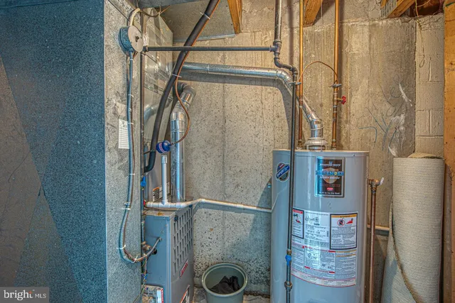 $341,755 | 333 Scola Road, Brookhaven, PA 19015