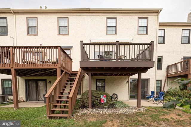 $341,755 | 333 Scola Road, Brookhaven, PA 19015