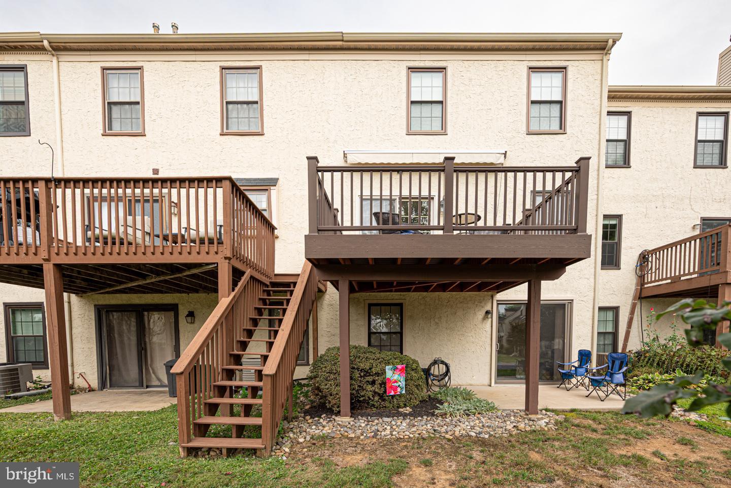 333 Scola Road Brookhaven, PA 19015 - Photo 50 of 57