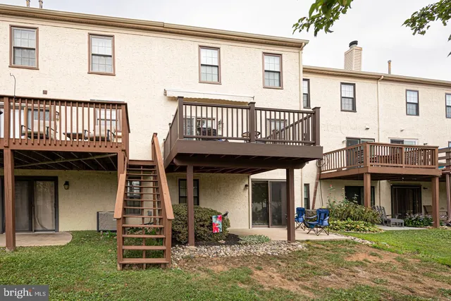 $341,755 | 333 Scola Road, Brookhaven, PA 19015