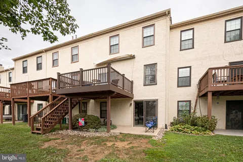 $341,755 | 333 Scola Road, Brookhaven, PA 19015