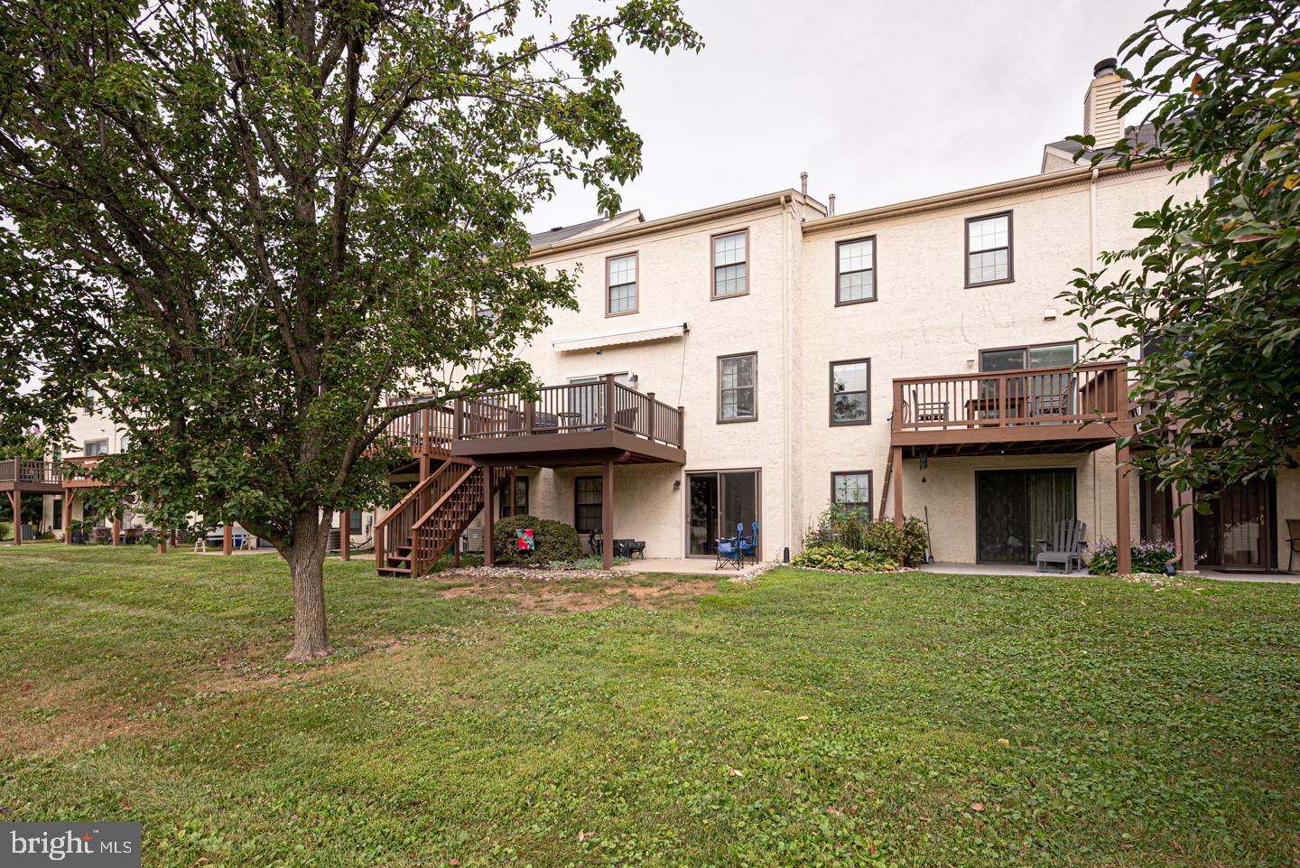 333 Scola Road Brookhaven, PA 19015 - Photo 53 of 57